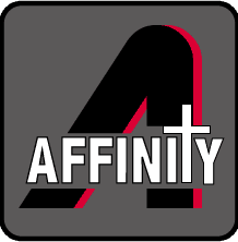 Affinity Martial Arts